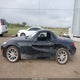JM1NC2FF9A0210991 2010 Mazda Mx-5 Miata Grand Touring auction photo thumbnail 14