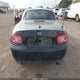 JM1NC2FF9A0210991 2010 Mazda Mx-5 Miata Grand Touring auction photo thumbnail 16