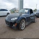 JM1NC2FF9A0210991 2010 Mazda Mx-5 Miata Grand Touring auction photo thumbnail 2