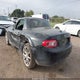 JM1NC2FF9A0210991 2010 Mazda Mx-5 Miata Grand Touring auction photo thumbnail 3