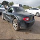 JM1NC2FF9A0210991 2010 Mazda Mx-5 Miata Grand Touring auction photo thumbnail 6