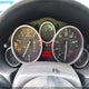 JM1NC2FF9A0210991 2010 Mazda Mx-5 Miata Grand Touring auction photo thumbnail 7
