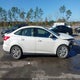 1FADP3J26HL327436 2017 Ford Focus Titanium auction photo thumbnail 14