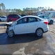 1FADP3J26HL327436 2017 Ford Focus Titanium auction photo thumbnail 15