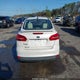 1FADP3J26HL327436 2017 Ford Focus Titanium auction photo thumbnail 17