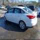 1FADP3J26HL327436 2017 Ford Focus Titanium auction photo thumbnail 3