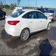 1FADP3J26HL327436 2017 Ford Focus Titanium auction photo thumbnail 4