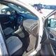 1FADP3J26HL327436 2017 Ford Focus Titanium auction photo thumbnail 5
