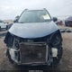 JTMZFREV2ED034715 2014 Toyota Rav4 Le auction photo thumbnail 6