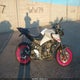 MH3RH20Y7LK002355 2020 Yamaha Mt-03 auction photo thumbnail 11