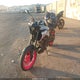 MH3RH20Y7LK002355 2020 Yamaha Mt-03 auction photo thumbnail 2