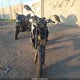 MH3RH20Y7LK002355 2020 Yamaha Mt-03 auction photo thumbnail 5