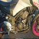 MH3RH20Y7LK002355 2020 Yamaha Mt-03 auction photo thumbnail 8