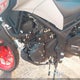MH3RH20Y7LK002355 2020 Yamaha Mt-03 auction photo thumbnail 9