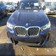 5UX33DT07R9X51868 2024 BMW X4 xDrive30I auction photo thumbnail 12
