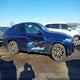 5UX33DT07R9X51868 2024 BMW X4 xDrive30I auction photo thumbnail 13