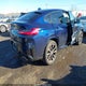 5UX33DT07R9X51868 2024 BMW X4 xDrive30I auction photo thumbnail 4