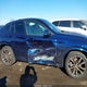 5UX33DT07R9X51868 2024 BMW X4 xDrive30I auction photo thumbnail 6