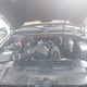 3GNEC12018G269851 2008 Chevrolet Avalanche 1500 Ls auction photo thumbnail 10