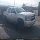 3GNEC12018G269851 2008 Chevrolet Avalanche 1500 Ls auction photo thumbnail 1
