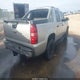 3GNEC12018G269851 2008 Chevrolet Avalanche 1500 Ls auction photo thumbnail 4