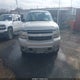 3GNEC12018G269851 2008 Chevrolet Avalanche 1500 Ls auction photo thumbnail 6