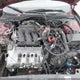 3FAHP07147R181794 2007 Ford Fusion Se auction photo thumbnail 10