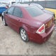 3FAHP07147R181794 2007 Ford Fusion Se auction photo thumbnail 3