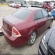 3FAHP07147R181794 2007 Ford Fusion Se auction photo thumbnail 4