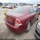3FAHP07147R181794 2007 Ford Fusion Se auction photo thumbnail 6