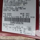 3FAHP07147R181794 2007 Ford Fusion Se auction photo thumbnail 9