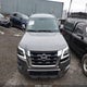 JN8AY2AD8N9676505 2022 Nissan Armada Sv 4Wd auction photo thumbnail 12
