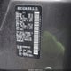 JN8AY2AD8N9676505 2022 Nissan Armada Sv 4Wd auction photo thumbnail 9