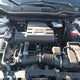 5J6RW2H83KL028575 2019 Honda Cr-V Ex-L auction photo thumbnail 10