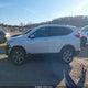 5J6RW2H83KL028575 2019 Honda Cr-V Ex-L auction photo thumbnail 14