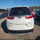 5J6RW2H83KL028575 2019 Honda Cr-V Ex-L auction photo thumbnail 16