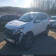 5J6RW2H83KL028575 2019 Honda Cr-V Ex-L auction photo thumbnail 2