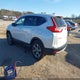 5J6RW2H83KL028575 2019 Honda Cr-V Ex-L auction photo thumbnail 3