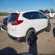 5J6RW2H83KL028575 2019 Honda Cr-V Ex-L auction photo thumbnail 4