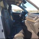 5J6RW2H83KL028575 2019 Honda Cr-V Ex-L auction photo thumbnail 5