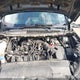 2FMPK3J98LBA11981 2020 Ford Edge Sel auction photo thumbnail 10