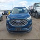 2FMPK3J98LBA11981 2020 Ford Edge Sel auction photo thumbnail 12