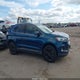 2FMPK3J98LBA11981 2020 Ford Edge Sel auction photo thumbnail 13