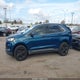 2FMPK3J98LBA11981 2020 Ford Edge Sel auction photo thumbnail 14