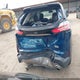 2FMPK3J98LBA11981 2020 Ford Edge Sel auction photo thumbnail 16