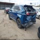 2FMPK3J98LBA11981 2020 Ford Edge Sel auction photo thumbnail 3