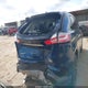 2FMPK3J98LBA11981 2020 Ford Edge Sel auction photo thumbnail 6