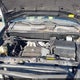 JTJHF10U820255327 2002 Lexus Rx 300 auction photo thumbnail 10