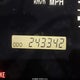 JTJHF10U820255327 2002 Lexus Rx 300 auction photo thumbnail 12