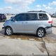 5TDKK3DC3DS404647 2013 Toyota Sienna Le V6 8 Passenger auction photo thumbnail 15